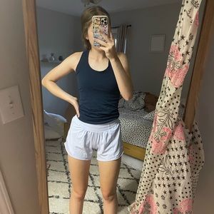 Athleta Momentum Tank